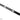 Akasa 1U Rackmount front plate for Plato X7D
