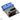 AkasaAkasa 20 - pin USB 3.1 internal connectorAK - CBUB51 - BK