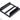 Akasa 2.5" SSD & HDD Adapter to fit into a 3.5" PC drive bay