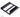 Akasa 2.5" SSD & HDD Adapter to fit into a 3.5" PC drive bay