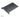 Akasa 2.5" SSD/HDD mounting bracket for PCIe/PCI slot