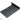 Akasa 2.5" SSD/HDD mounting bracket for PCIe/PCI slotAK-HDA-10BK