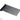 Akasa 2.5" SSD/HDD mounting bracket for PCIe/PCI slotAK-HDA-10BK
