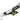 Akasa 2.5G PCIe Network Card with PoE up to 25.5WAK-PCCE25-02