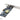 Akasa 2.5G PCIe Network Card with PoE up to 25.5WAK-PCCE25-02