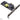 Akasa 2.5G PCIe Network Card with PoE up to 25.5WAK-PCCE25-02