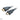AKASA 2m High Speed HDMI™ cable with Ethernet
