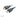 AKASA 2m High Speed HDMI™ cable with Ethernet
