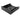 Akasa 3.5" Device/SSD/HDD Adapter