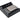 Akasa 3.5" Device/SSD/HDD AdapterAK-HDA-05