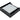 Akasa 3.5" Device/SSD/HDD AdapterAK-HDA-05