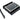 Akasa 3.5" Device/SSD/HDD AdapterAK-HDA-05