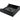 Akasa 3.5" Device/SSD/HDD AdapterAK-HDA-05