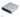 AKASA 3.5" SuperSpeed Memory Card Reader w/ Internal USB 3.0 Connection