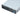 AKASA 3.5" USB 3.0 SuperSpeed Memory Card Reader