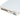 AKASA 3.5" USB 3.0 SuperSpeed Memory Card ReaderAK-ICR-13-D
