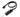 AkasaAKASA 5 Fan PWM Splitter Hub CableAK - CBFA08 - 30BK