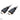 AKASA 8K Ultra High Speed HDMI™ cable - 2 MeterAK-CBHD19-20BK