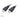 AKASA 8K Ultra High Speed HDMI™ cable - 2 MeterAK-CBHD19-20BK