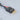 Akasa 9-Pin USB Internal Extension - 40cmEXUSBI-40