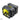 Akasa AK - CC4010HP01 Venom Medusa Universal CPU CoolerAK-CC4010HP01-D