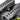 Akasa AK - CC4010HP01 Venom Medusa Universal CPU CoolerAK-CC4010HP01-D