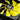 Akasa AK - CC4010HP01 Venom Medusa Universal CPU CoolerAK-CC4010HP01-D