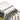 Akasa AK - CC4010HP01 Venom Medusa Universal CPU CoolerAK-CC4010HP01-D