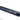 Akasa AK - MPD - 01BK Venom XXL Mousepad - BlackAK-MPD-01BK