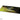 Akasa AK-MPD-01YL Venom XXL Mousepad - Yellow