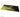 Akasa AK-MPD-01YL Venom XXL Mousepad - Yellow