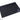 Akasa AK - MPD - 02BK Venom Mousepad - BlackAK-MPD-02BK