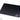 Akasa AK-MPD-02BK Venom Mousepad - Black