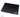 Akasa AK-MPD-02BK Venom Mousepad - Black