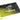 Akasa AK - MPD - 02YL Venom Mousepad - YellowAK-MPD-02YL-D