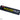 Akasa AK - MPD - 02YL Venom Mousepad - YellowAK-MPD-02YL-D