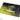Akasa AK-MPD-02YL Venom Mousepad - Yellow