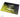 Akasa AK-MPD-02YL Venom Mousepad - Yellow
