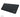Akasa AK-MPD-05BK Mouse Pad XL - Black