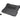 Akasa Alpen Notebook Cooling Stand with 4 Port USB HubAK-NBCH-30BK-D
