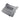 Akasa Alpen Notebook Cooling Stand with 4 Port USB Hub