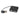 Akasa Alpen Notebook Cooling Stand with 4 Port USB HubAK-NBCH-30BK-D