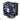 Akasa Alucia H4 Premium CPU CoolerAK - CC4017EP01