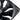 Akasa APACHE S - Flow Fan Blade PWM 140mm Case Fan - BlackAK-FN062
