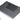 Akasa Aries Notebook Cooler - Black