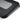 Akasa Aries Notebook Cooler - BlackAK-NBC-36BK-D