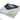Akasa Aries Notebook Cooler - BlackAK-NBC-36BK-D