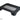 Akasa Aries Notebook Cooler - BlackAK-NBC-36BK-D