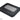 Akasa Aries Notebook Cooler - Black