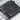 Akasa Aries Notebook Cooler - SilverAK-NBC-15AL-D